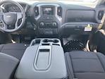 2024 Chevrolet Silverado 3500 Crew Cab 4WD, Contractor Truck for sale #242981 - photo 20