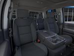 2024 Chevrolet Silverado 2500 Double Cab SRW RWD Pickup for sale #243021 - photo 16