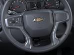2024 Chevrolet Silverado 2500 Double Cab SRW RWD Pickup for sale #243021 - photo 19