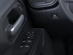 2024 Chevrolet Silverado 2500 Double Cab SRW RWD Pickup for sale #243021 - photo 22