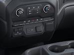 2024 Chevrolet Silverado 2500 Double Cab SRW RWD Pickup for sale #243021 - photo 23