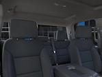 2024 Chevrolet Silverado 2500 Double Cab SRW RWD Pickup for sale #243021 - photo 24
