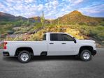 2024 Chevrolet Silverado 2500 Double Cab SRW RWD Pickup for sale #243021 - photo 5