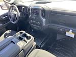 2024 Chevrolet Silverado 3500 Crew Cab RWD, CM Truck Beds Contractor Truck for sale #243757 - photo 15