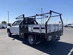 2024 Chevrolet Silverado 3500 Crew Cab RWD, CM Truck Beds Contractor Truck for sale #243757 - photo 5