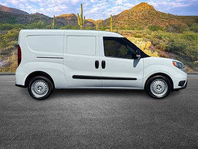 2022 Ram ProMaster City FWD Empty Cargo Van for sale #243757A - photo 2