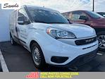 2022 Ram ProMaster City FWD Empty Cargo Van for sale #243757A - photo 1