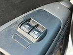 2022 Ram ProMaster City FWD Empty Cargo Van for sale #243757A - photo 10