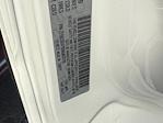 2022 Ram ProMaster City FWD Empty Cargo Van for sale #243757A - photo 11
