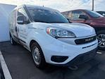 2022 Ram ProMaster City FWD Empty Cargo Van for sale #243757A - photo 2
