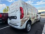 2022 Ram ProMaster City FWD Empty Cargo Van for sale #243757A - photo 3
