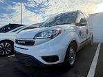 2022 Ram ProMaster City FWD Empty Cargo Van for sale #243757A - photo 5