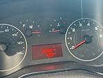 2022 Ram ProMaster City FWD Empty Cargo Van for sale #243757A - photo 7