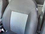 2022 Ram ProMaster City FWD Empty Cargo Van for sale #243757A - photo 9