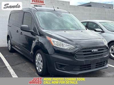 2019 Ford Transit Connect FWD Empty Cargo Van for sale #243757B - photo 1