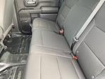 2024 Chevrolet Silverado 3500 Crew Cab 4WD, CM Truck Beds Contractor Truck for sale #243767 - photo 18