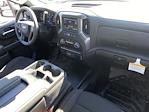 2024 Chevrolet Silverado 3500 Crew Cab 4WD, CM Truck Beds Contractor Truck for sale #243788 - photo 15