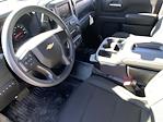 2024 Chevrolet Silverado 3500 Crew Cab 4WD, CM Truck Beds Contractor Truck for sale #243788 - photo 18