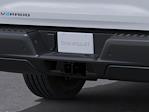 New 2024 Chevrolet Silverado EV Work Truck Crew Cab 4WD Pickup for sale #243791 - photo 14