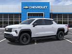 New 2024 Chevrolet Silverado EV Work Truck Crew Cab 4WD Pickup for sale #243791 - photo 3