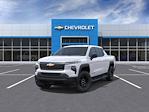 New 2024 Chevrolet Silverado EV Work Truck Crew Cab 4WD Pickup for sale #243791 - photo 8