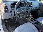 Used 2022 GMC Canyon 4WD Elevation Standard Extended Cab 4WD Pickup for sale #243802A - photo 10