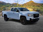 Used 2022 GMC Canyon 4WD Elevation Standard Extended Cab 4WD Pickup for sale #243802A - photo 4