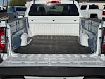 Used 2022 GMC Canyon 4WD Elevation Standard Extended Cab 4WD Pickup for sale #243802A - photo 21