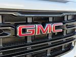 Used 2022 GMC Canyon 4WD Elevation Standard Extended Cab 4WD Pickup for sale #243802A - photo 26