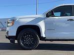 Used 2022 GMC Canyon 4WD Elevation Standard Extended Cab 4WD Pickup for sale #243802A - photo 28