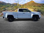 Used 2022 GMC Canyon 4WD Elevation Standard Extended Cab 4WD Pickup for sale #243802A - photo 3