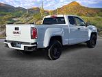 Used 2022 GMC Canyon 4WD Elevation Standard Extended Cab 4WD Pickup for sale #243802A - photo 2
