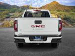 Used 2022 GMC Canyon 4WD Elevation Standard Extended Cab 4WD Pickup for sale #243802A - photo 5