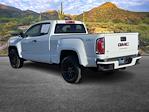 Used 2022 GMC Canyon 4WD Elevation Standard Extended Cab 4WD Pickup for sale #243802A - photo 6