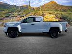 Used 2022 GMC Canyon 4WD Elevation Standard Extended Cab 4WD Pickup for sale #243802A - photo 7