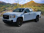 Used 2022 GMC Canyon 4WD Elevation Standard Extended Cab 4WD Pickup for sale #243802A - photo 8