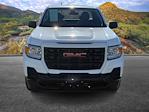 Used 2022 GMC Canyon 4WD Elevation Standard Extended Cab 4WD Pickup for sale #243802A - photo 9