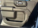 New 2024 Chevrolet Silverado 3500 Work Truck Crew Cab 4WD 9' 4" PJ Truck Beds Steel Flatbed Truck with Gooseneck Hitch for sale #243850 - photo 18