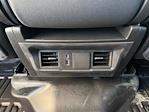 New 2024 Chevrolet Silverado 3500 Work Truck Crew Cab 4WD 9' 4" PJ Truck Beds Steel Flatbed Truck with Gooseneck Hitch for sale #243850 - photo 22