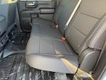 New 2024 Chevrolet Silverado 3500 Work Truck Crew Cab 4WD 9' 4" PJ Truck Beds Steel Flatbed Truck with Gooseneck Hitch for sale #243850 - photo 23