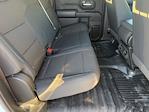 New 2024 Chevrolet Silverado 3500 Work Truck Crew Cab 4WD 9' 4" PJ Truck Beds Steel Flatbed Truck with Gooseneck Hitch for sale #243850 - photo 25