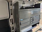 2024 Chevrolet Express 2500 RWD, Upfitted Cargo Van for sale #243857 - photo 20