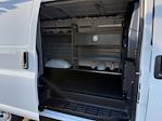 2024 Chevrolet Express 2500 RWD, Upfitted Cargo Van for sale #243857 - photo 22