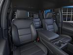 2024 Chevrolet Silverado EV Crew Cab 4WD Pickup for sale #243862 - photo 16
