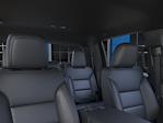 2024 Chevrolet Silverado EV Crew Cab 4WD Pickup for sale #243862 - photo 24