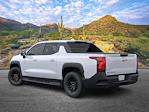 2024 Chevrolet Silverado EV Crew Cab 4WD Pickup for sale #243862 - photo 3