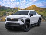 2024 Chevrolet Silverado EV Crew Cab 4WD Pickup for sale #243862 - photo 6