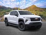 2024 Chevrolet Silverado EV Crew Cab 4WD Pickup for sale #243862 - photo 7