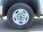 New 2024 Chevrolet Silverado 2500 Crew Cab Knapheide 696F40 8' 1" Service Truck for sale #243867 - photo 10