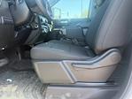New 2024 Chevrolet Silverado 2500 Crew Cab Knapheide 696F40 8' 1" Service Truck for sale #243867 - photo 11